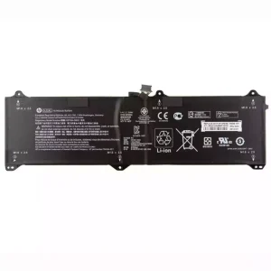 筆電 電池 適用於 [HP]惠普 OL02XL