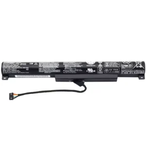 筆電 電池 適用於 [LENOVO]聯想 Ideapad 100-15IBY