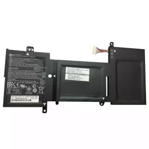 筆電 電池 適用於 [HP]惠普 Pavilion X360 G2