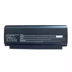 筆電 電池 適用於 MEDION 9525BP