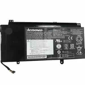 筆電 電池 適用於 [LENOVO]聯想 00HW008,SB10F46446