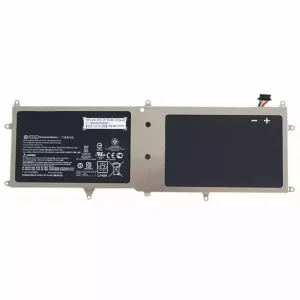 筆電 電池 適用於 [HP]惠普 KT02XL