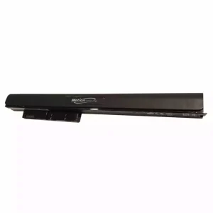 筆電 電池 適用於 MOTION LE1600，LE1700