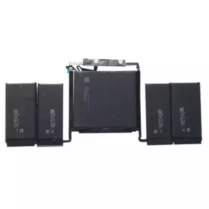 筆電 電池 適用於 MacBook 13" A1706 (2016)