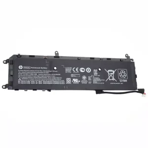 筆電 電池 適用於 [HP]惠普 TPC-Q013