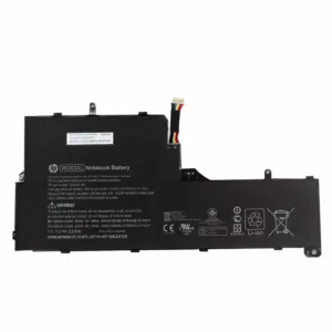 筆電 電池 適用於 [HP]惠普 WO03XL