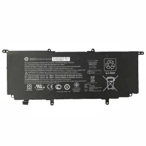 筆電 電池 適用於 [HP]惠普 WR03XL