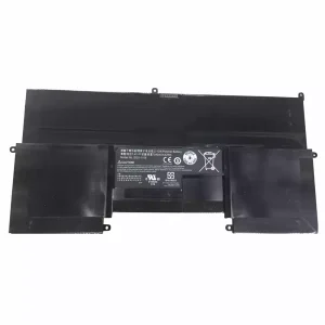 筆電 電池 適用於 VIZIO SQU-1108