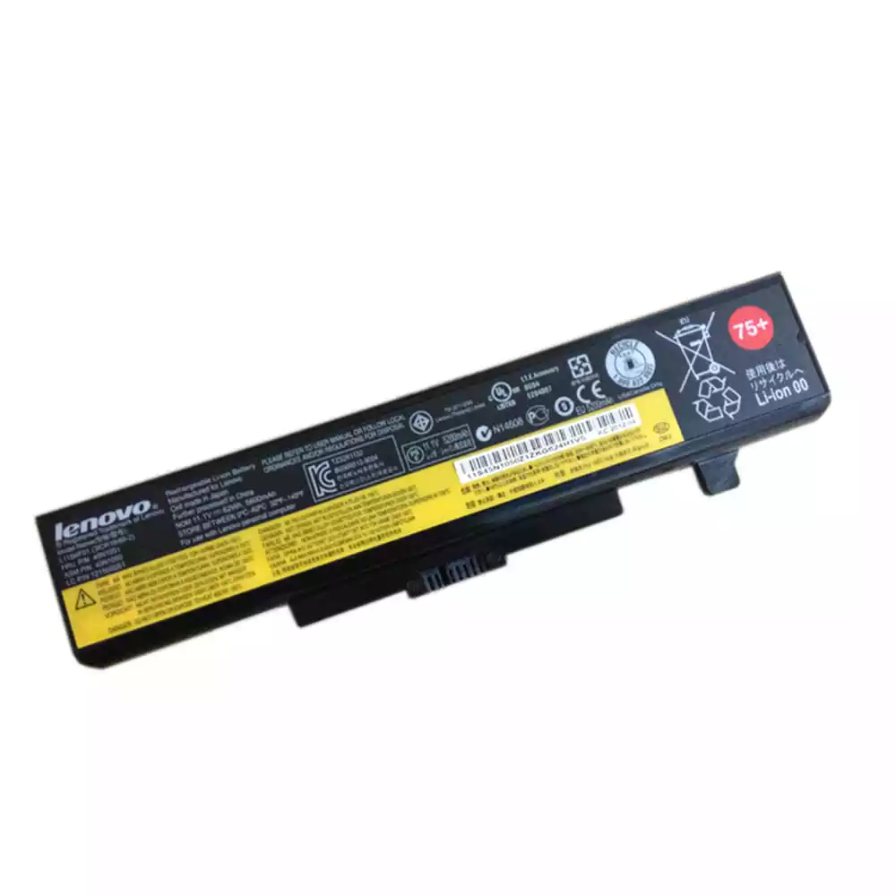 筆電 電池 適用於 [LENOVO]聯想 45N1054,45N1055,45N1051,45N1050