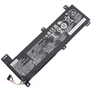 筆電 電池 適用於 [LENOVO]聯想 IdeaPad 310-14IKB