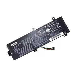 筆電 電池 適用於 [LENOVO]聯想 L15M2PB5