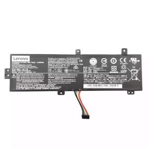 筆電 電池 適用於 [LENOVO]聯想 L15C2PB3,L15M2PB3
