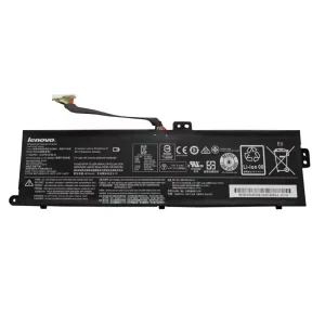 筆電 電池 適用於 [LENOVO]聯想 L15M2PB0,L15C2PB0