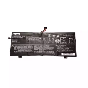 筆電 電池 適用於 [LENOVO]聯想 IdeaPad 710S-13isk