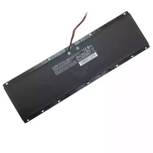 筆電 電池 適用於 TONGFANG FSN-PUB2TF
