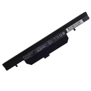 筆電 電池 適用於 TONGFANG 18650-00-01-3S2P-3