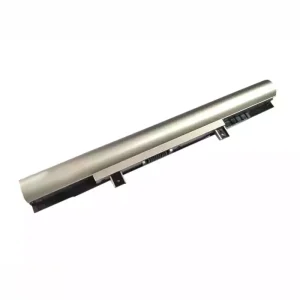 筆電 電池 適用於 MEDION A41-D15,A42-D15,A31-D15,A32-D15