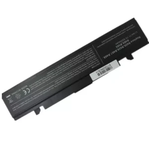 筆電 電池 適用於 SAMSUMG R428,R429,R439,R440,R467,R468,R470,RV411