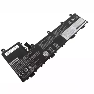 筆電 電池 適用於 [LENOVO]聯想 L17L3P54,01AV486,SB10K97630