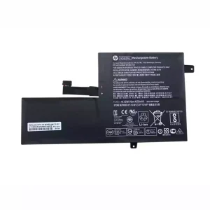筆電 電池 適用於 [HP]惠普 Choromebook 11 G5 EE