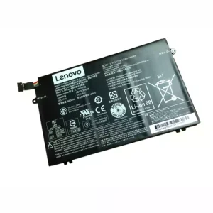 筆電 電池 適用於 [LENOVO]聯想 L17M3P52,L17M3P51,01AV447