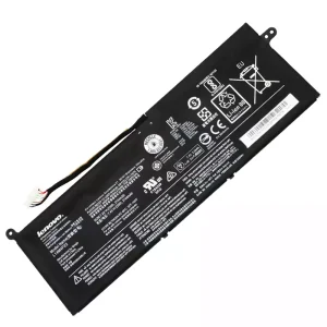 筆電 電池 適用於 [LENOVO]聯想 L14M4P22,L15C4PB0