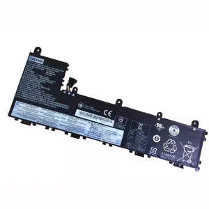 筆電 電池 適用於 [LENOVO]聯想 L17M3P56,L17L3P56