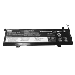 筆電 電池 適用於 [LENOVO]聯想 L17L3PE0