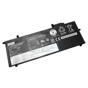 筆電 電池 適用於 [LENOVO]聯想 L17L6P71,01AV470,SB10K97617