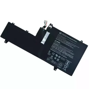 筆電 電池 適用於 [HP]惠普 OM03XL