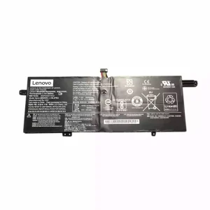 筆電 電池 適用於 [LENOVO]聯想 Ideapad 720S-13IKB