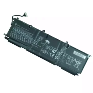 筆電 電池 適用於 [HP]惠普 Envy 13-AD104UR, Envy 13-AD142TX, Envy 13-AD179TX, Envy 13-ad030ng,Envy 13-ad142ng,Envy 13-ad141ng