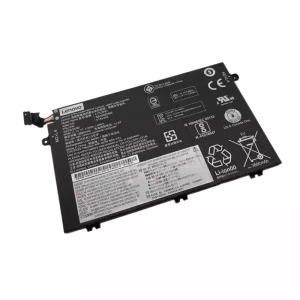 筆電 電池 適用於 [LENOVO]聯想 L17L3P51,L17L3P52