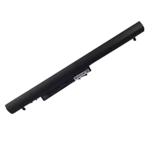筆電 電池 適用於 NEC PC-VP-WP139,PC-VP-WP147