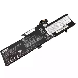 筆電 電池 適用於 [LENOVO]聯想 L17L3P53,L17C3P53