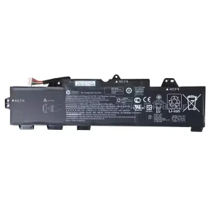 筆電 電池 適用於 [HP]惠普 ZBOOK 15U G5,EliteBook 755 G5,EliteBook 850 G5