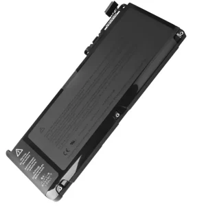 筆電 電池 適用於 MacBook Pro MC207,MC516