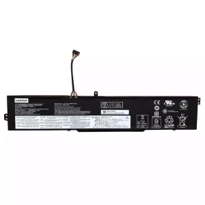 筆電 電池 適用於 [LENOVO]聯想 Ideapad 330-15ICH