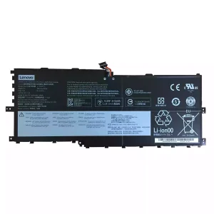 筆電 電池 適用於 [LENOVO]聯想 L17C4P71