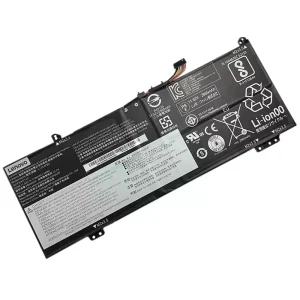 筆電 電池 適用於 [LENOVO]聯想 L17C4PB2,L17M4PB2