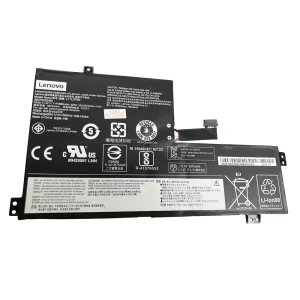 筆電 電池 適用於 [LENOVO]聯想 L17L3PB0, L17M3PB0