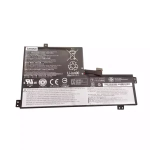 筆電 電池 適用於 [LENOVO]聯想 L17C3PG0,5B10Q38232
