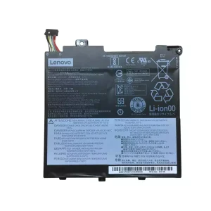 筆電 電池 適用於 [LENOVO]聯想 L17C2PB1,5B10P53997
