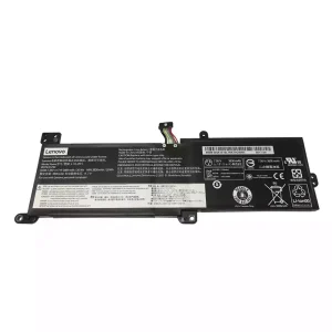 筆電 電池 適用於 [LENOVO]聯想 Ideapad 330-14IKB,Ideapad 330-15IKB