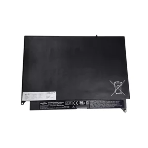 筆電 電池 適用於 Motion BATPVX00L4,GC02001FL00