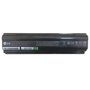 筆電 電池 適用於 LG SQU-1106