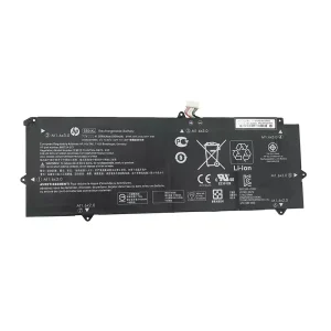 筆電 電池 適用於 [HP]惠普 SE04XL