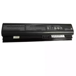 筆電 電池 適用於 HASEE zx7-cp5s2,zx7-cp7s2,ZX7-G4T1,ZX7-CR6DC,ZX7-G4D1