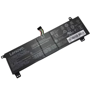 筆電 電池 適用於 [LENOVO]聯想 IdeaPad 120S-11IAP