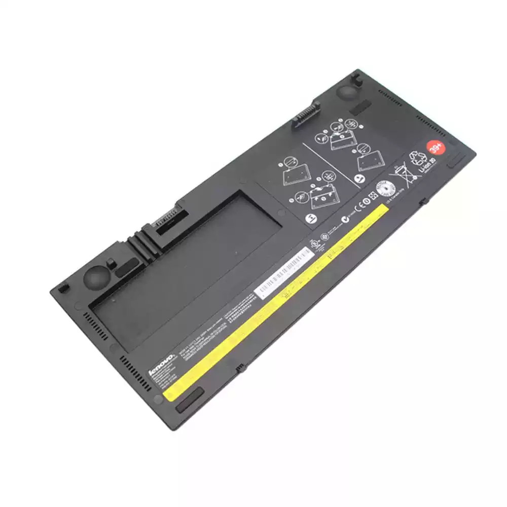 筆電 電池 適用於 [LENOVO]聯想 42T4938,42T4978